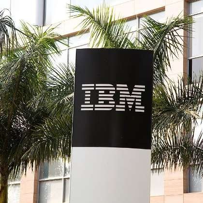 ibm